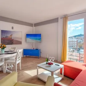 https://malaga-city-apartment-malaga.es-andalucia.com