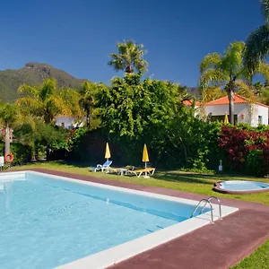  Hébergement de vacances Superior
