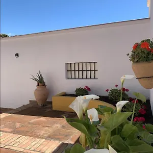 https://1-apartmanento-porche-soleado-y-parking-en-villa.es-andalucia.com