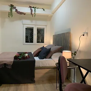 https://bonito-piso-cerca-de-ventas-madrid.besthotelstoledo.com