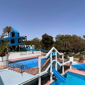 https://benalbeach-en-la-playa.1costadelsol.com