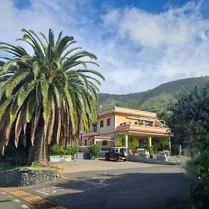 Viñedos Apartamento