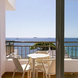Bossa Bay - Mc , Ibiza Espagne