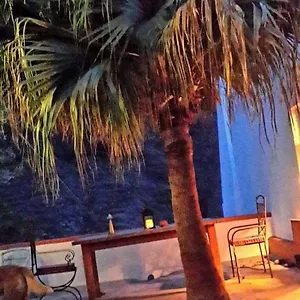 Casa Estie Сasa de vacaciones